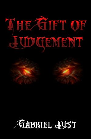 The Gift of Judgement