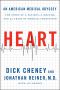 Heart · An American Medical Odyssey