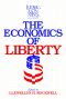 The Economics of Liberty