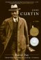 John Curtin