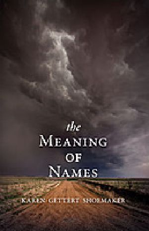 The Meaning of Names