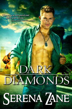 Dark Diamonds (The Jewel Series)