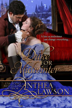 Duke for Midwinter