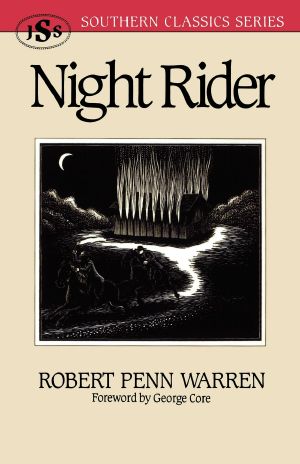 Night Rider