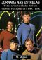 Jornada Nas Estrelas · Todas as Curiosidades Da Série Clássica E Original De Star Trek