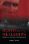 Death on the Hellships