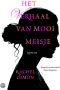 Verhaal Van Mooi Meisje