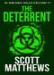 The Deterrent · an Adam Drake Conspiracy Thriller (The Adam Drake Thriller Series Book 10)