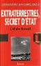 Extraterrestres, Secret d'Etat