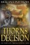 Thorns of Decision (Dusk Gate Chronicles)