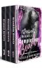 Completing Beauty · Books 1-3