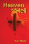 Heaven And Hell