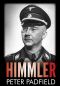 Himmler