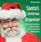 Santa’s Christmas Organizer