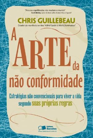 A Arte Da Não Conformidade