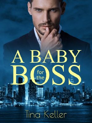 A Baby for the Boss