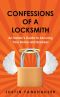 Confessions of a Locksmith