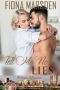 Tell Me No Lies (Brizvegas Billionaires Book 1)