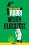 A rabbi hétfőn elutazott