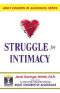 Struggle for Intimacy