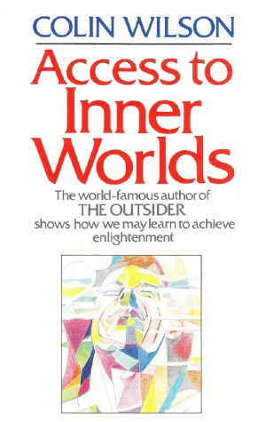 Access to Inner Worlds