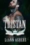 TRISTAN