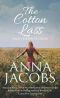 The Cotton Lass & Other Stories