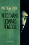 Perdonami, Leonard Peacock