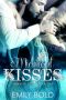 Midnight Kisses (Midnight Series)