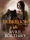 Triskelion