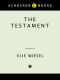 The Testament