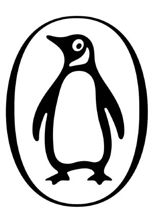 The Laws of Manu (Classics)