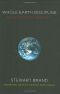 Whole Earth Discipline_An Ecopragmatist Manifesto