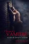 I Married a Vampire · A Tale of Vampire Erotica