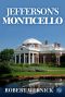 Jefferson's Monticello