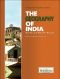 The Geography of India