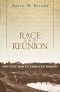 Race and Reunion