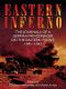 Eastern Inferno