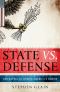 State vs. Defense