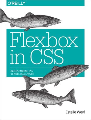 Flexbox in CSS