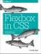 Flexbox in CSS