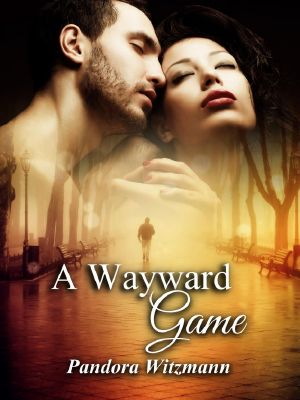 A Wayward Game