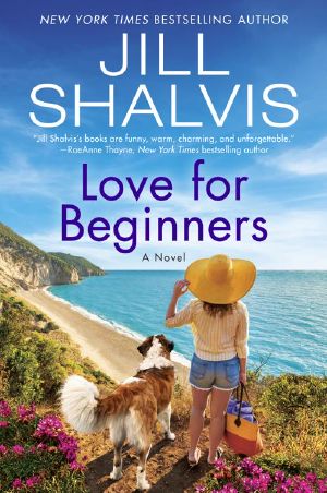 Love for Beginners