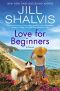 Love for Beginners