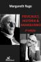 Foucault, história e anarquismo