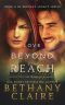 Love Beyond Reach: Book 8 of Morna’s Legacy Series