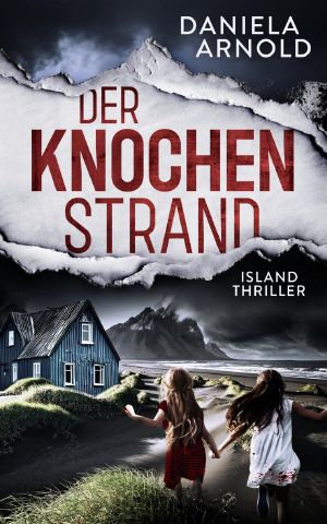 Der Knochenstrand