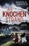 Der Knochenstrand