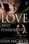 Love and Punishment