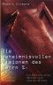 Die geheimnisvollen Visionen des Herrn S. · Ein physikalisches Märchen nach Charles Dickens